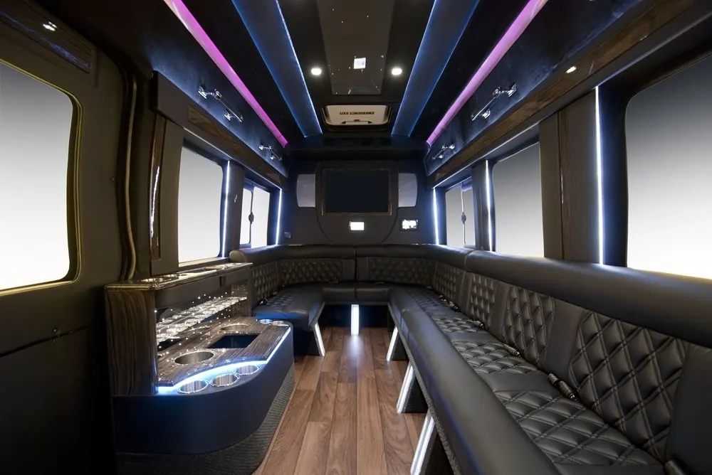 1-Windy-City-Limousine
